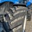 new-holland-t8.435-image-12