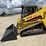 2018-wacker-neuson-st31-image-2
