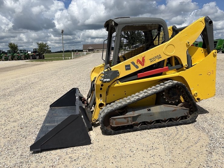 2018-wacker-neuson-st31-image-2