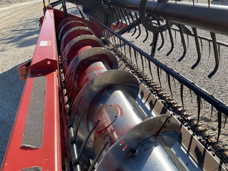 case-ih-2020-image-12