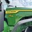 john-deere-8r-250-image-15