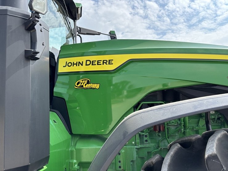 john-deere-8r-250-image-15