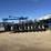 2024-kinze-5900-image-2