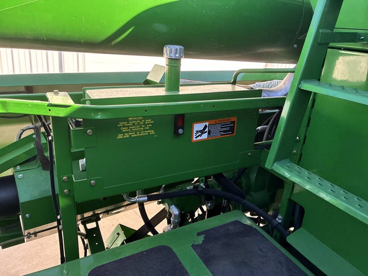 john-deere-s670-image-91