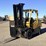hyster-h120ft-image-1