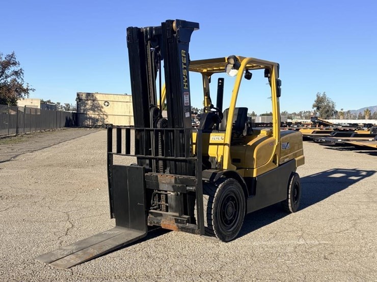 hyster-h120ft-image-1