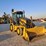 2022-deere-410l-image-2