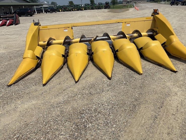 new-holland-996-image-8