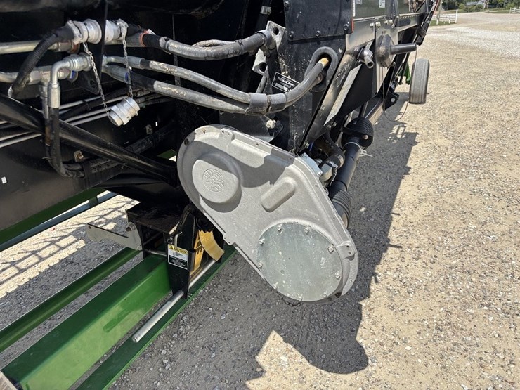 2016-mac-don-fd75s-image-12