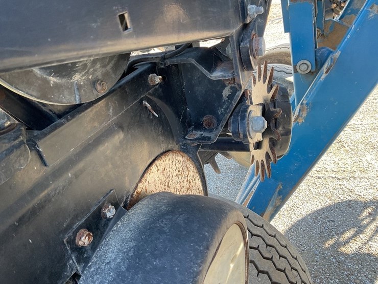 john-deere-7530-premium-image-33