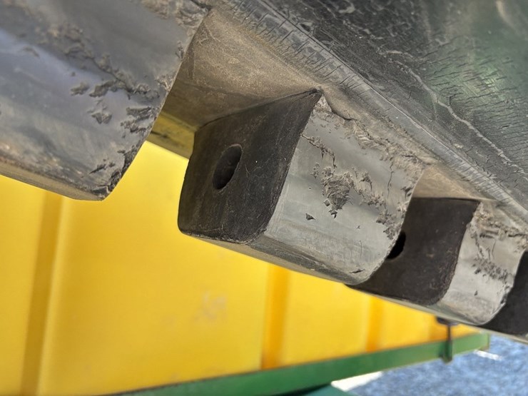 john-deere-8410t-image-21