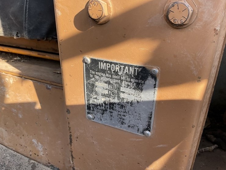 international-td20e-image-25