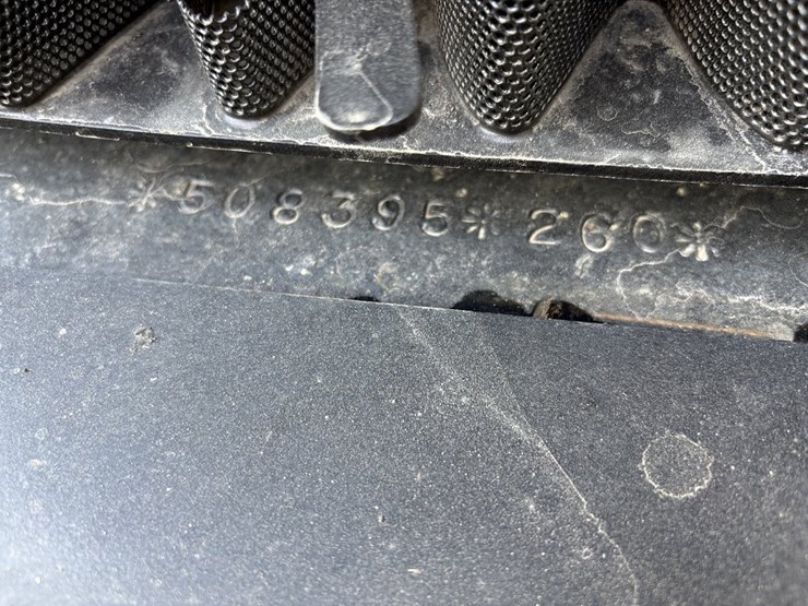 versatile-260-image-47