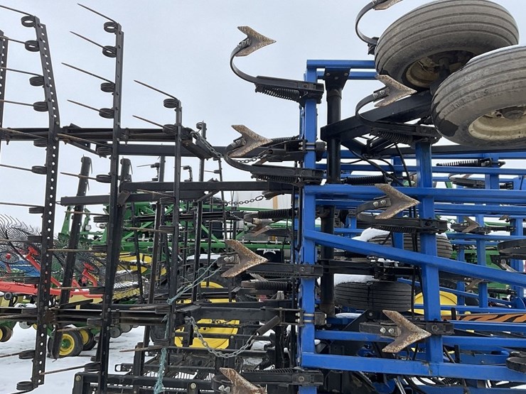 dmi-tigermate-ii-image-18