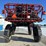 case-ih-patriot-3340-image-7