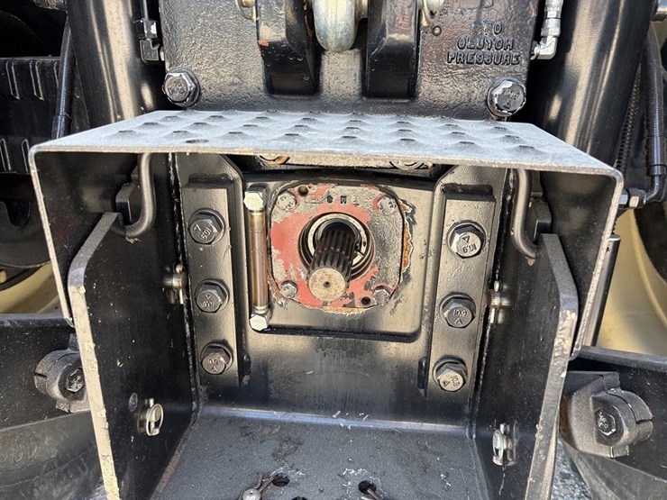 versatile-260-image-25