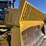 2010-caterpillar-d7e-image-9