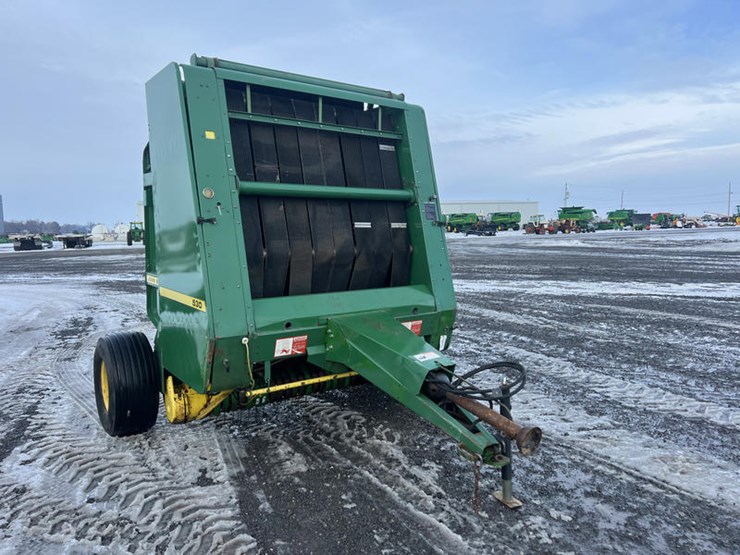 john-deere-530-image-3