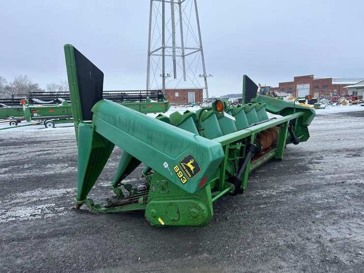 john-deere-893-image-2