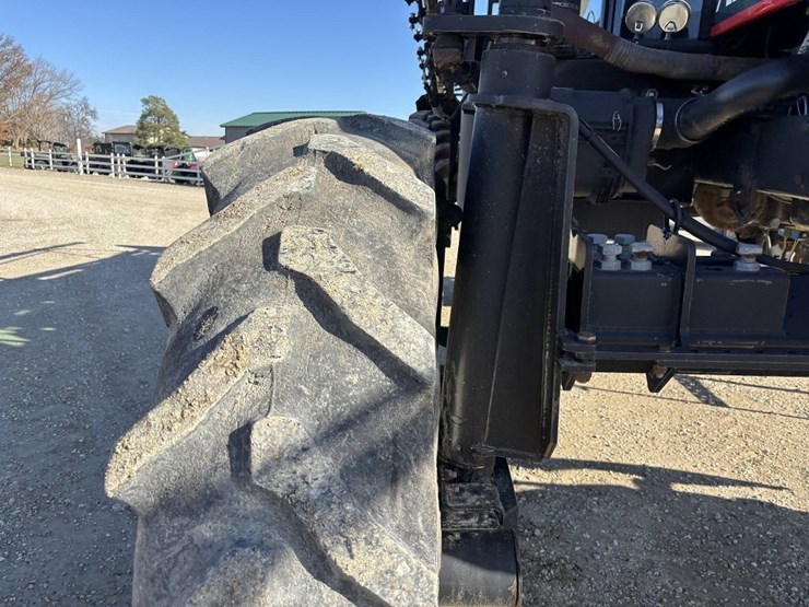 apache-as1010-image-11