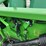 john-deere-893-image-19