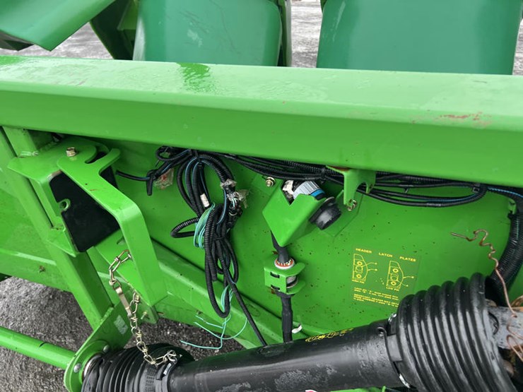 john-deere-893-image-19