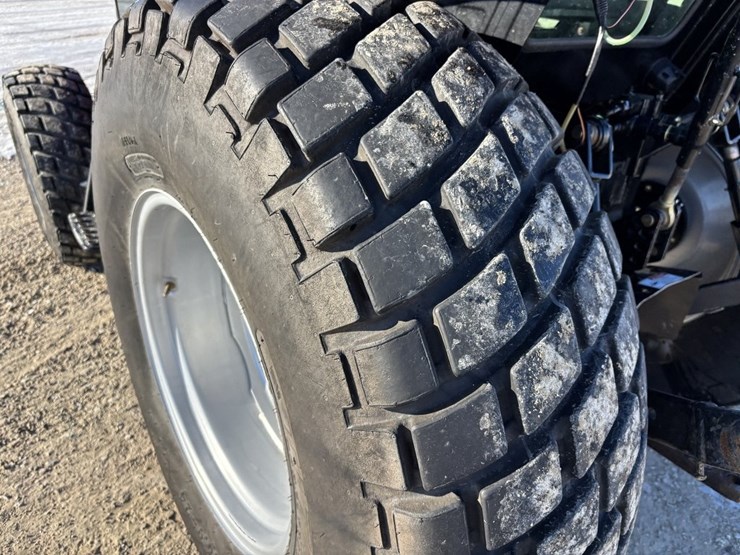 case-ih-6088-image-32