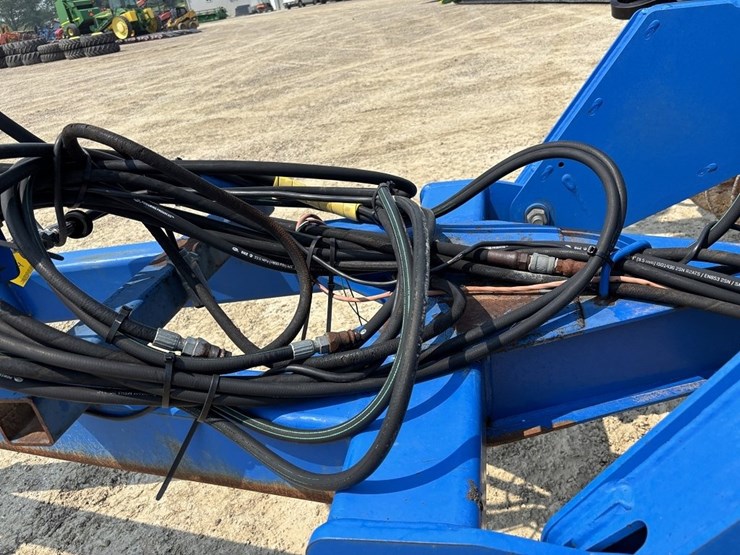 landoll-7431-33-image-57