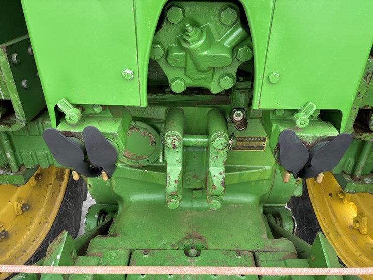 john-deere-4620-image-28
