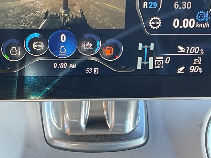 new-holland-t8.435-image-51