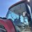 case-ih-magnum-210-cvt-image-15