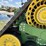john-deere-9rx-590-image-26
