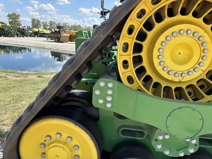 john-deere-9rx-590-image-26