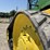 john-deere-8410t-image-34