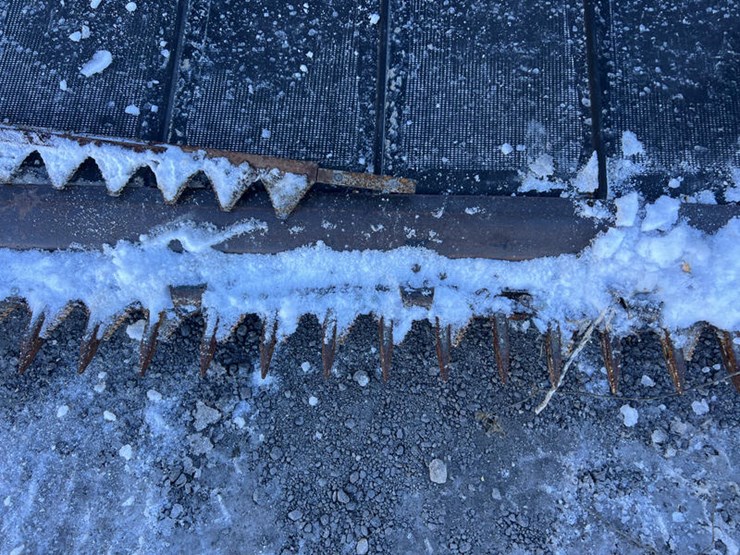 mac-don-fd75-image-6