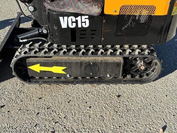 2025-vicsec-vc15-excavator-image-13