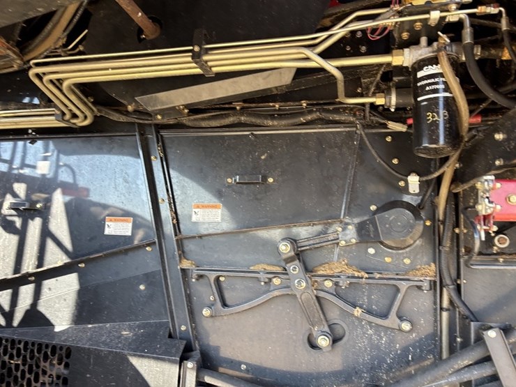 case-ih-6088-image-73