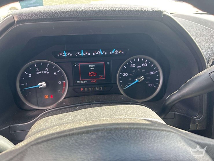 2018-ford-f250-image-12