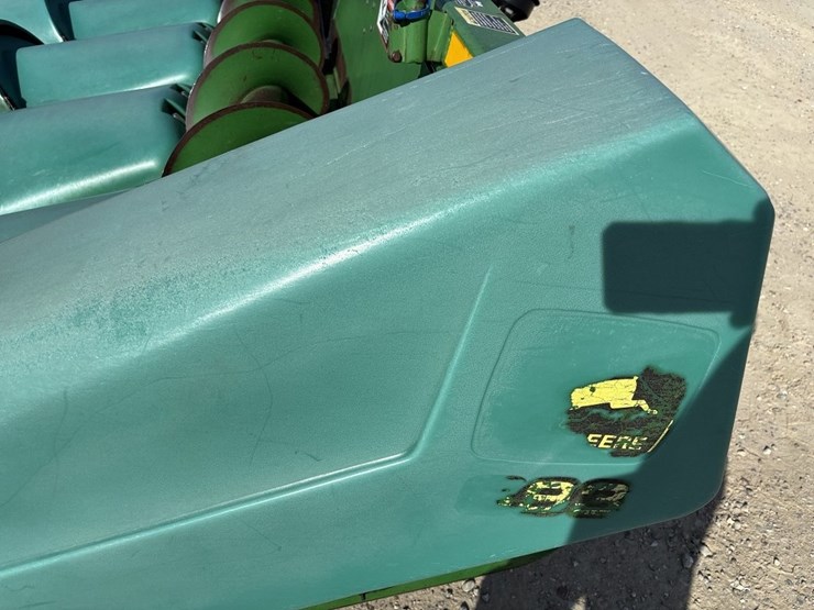 john-deere-893-image-32