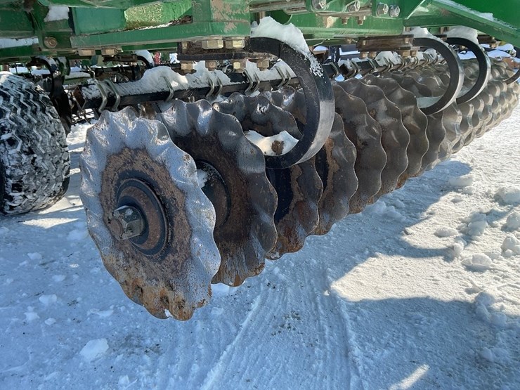 great-plains-h1100-25’-terramax-image-14