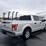 2016-ford-f150-image-3