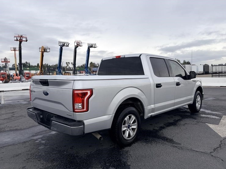 2016-ford-f150-image-3