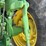 john-deere-6150r-image-27