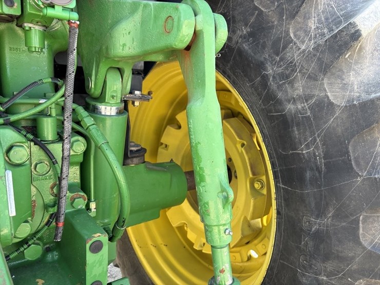 john-deere-6150r-image-27