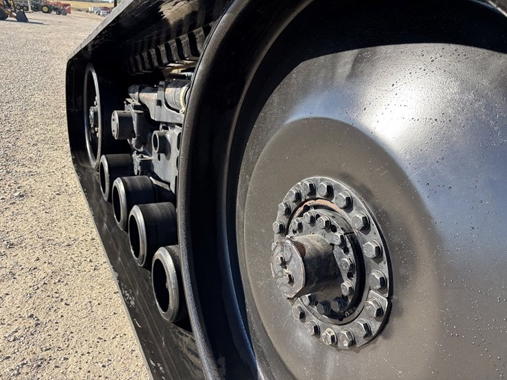 challenger-mt865b-image-30