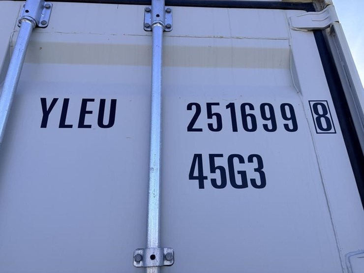 one-trip-40'-shipping-container-image-5