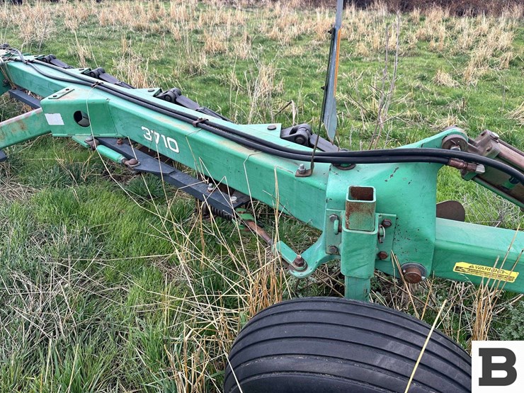 john-deere-3710-image-18