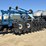 2024-kinze-5900-image-1