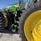 john-deere-8r-410-image-31