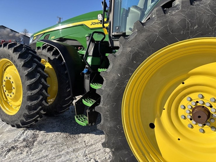john-deere-8r-410-image-31